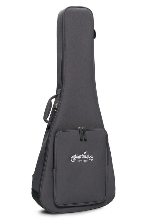 Martin DC-10E Modern Black
