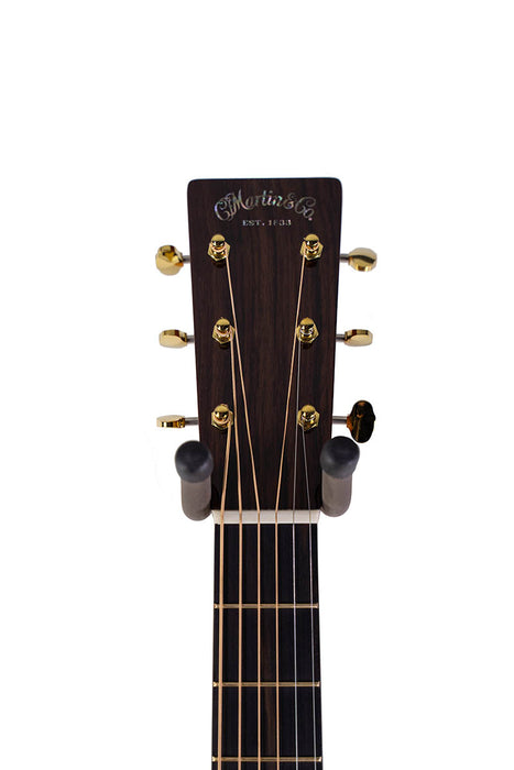 2025 Martin 00-28 Modern Deluxe Natural