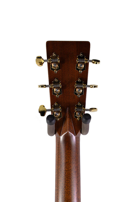 2025 Martin 00-28 Modern Deluxe Natural