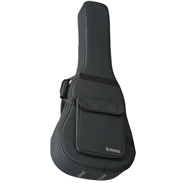 2025 Yamaha FSX3 Red Label Acoustic Natural