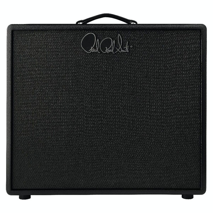Brand New PRS Archon 2x12 Speaker Cabinet