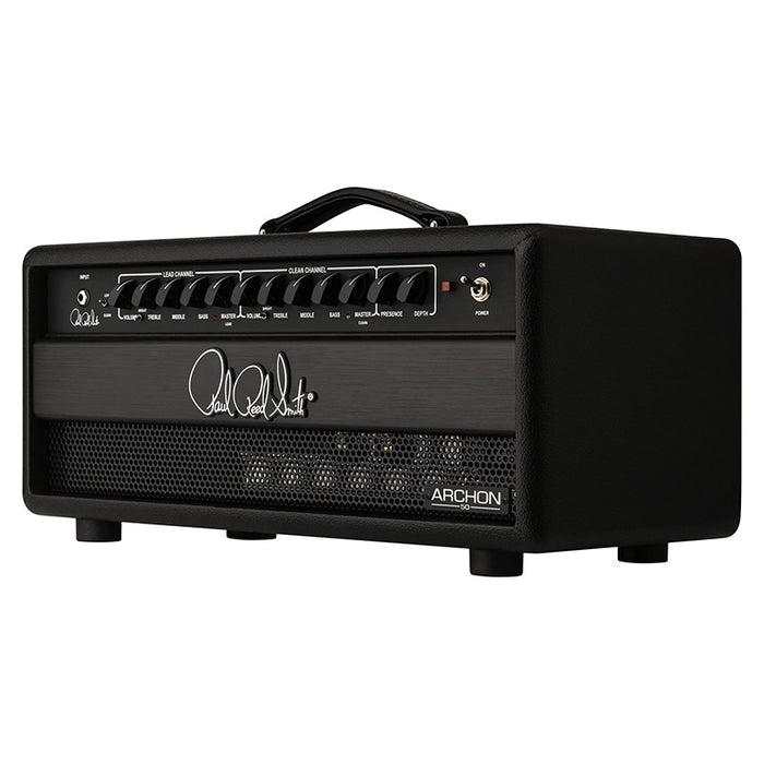 Brand New PRS Archon 50 Head