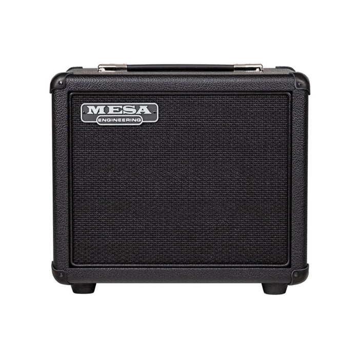 Brand New Mesa/Boogie 1x10 Rectifier Amp Cabinet
