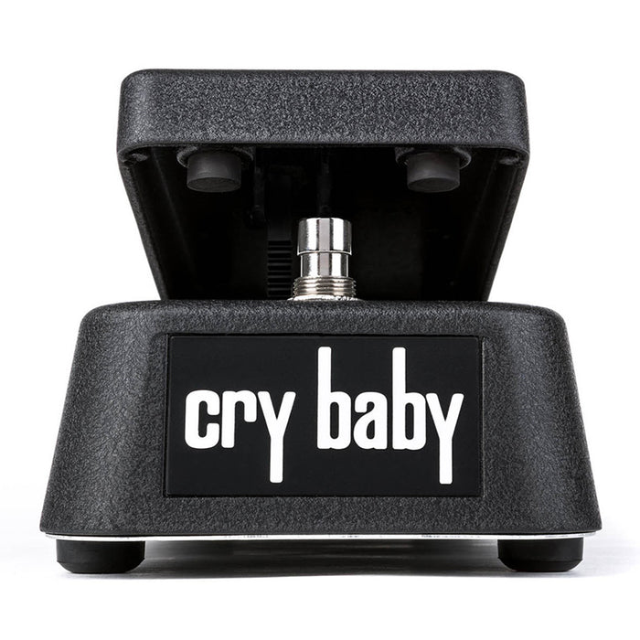 Brand New Dunlop Original Crybaby Wah