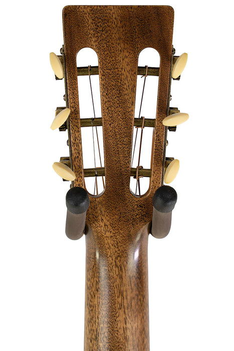 2026 Martin Custom Shop 0-18K2 CFM IV #12 of 100
