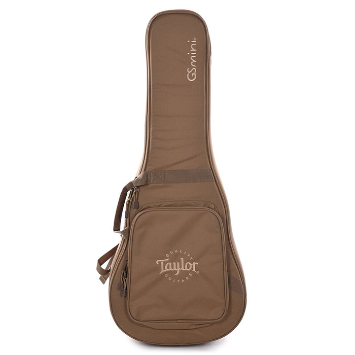 Brand New Taylor GS Mini-e Koa Natural