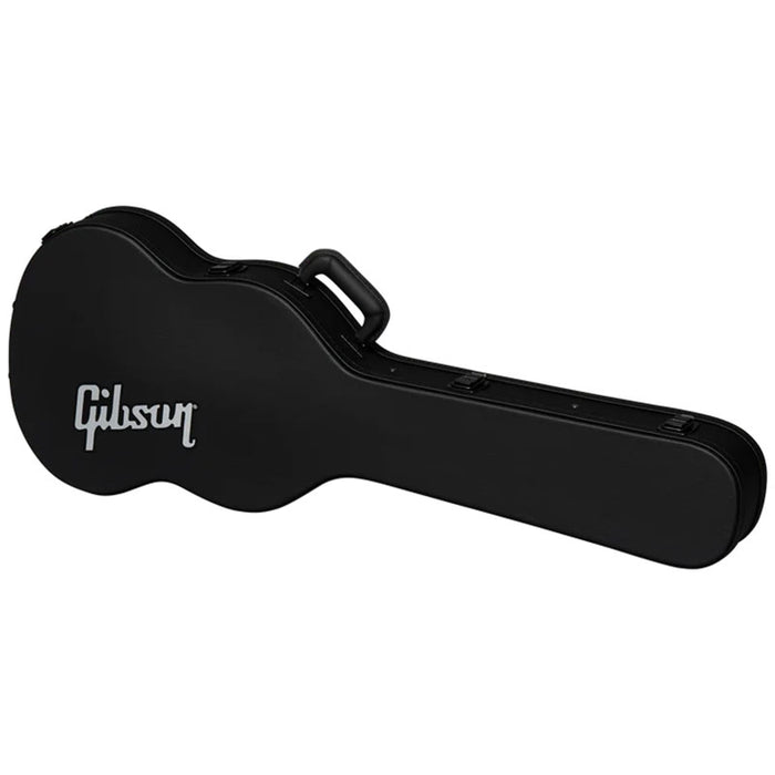 Brand New Gibson SG Modern Blueberry Fade