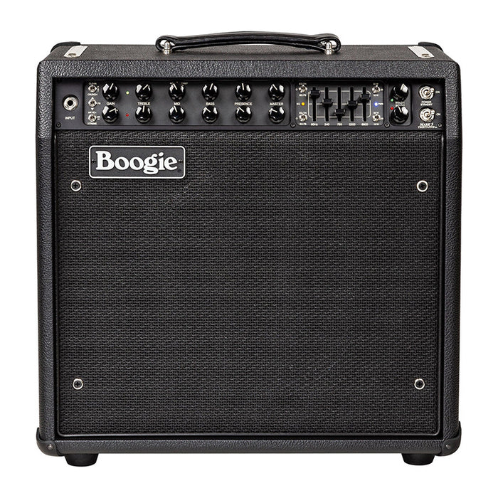 Brand New Mesa/Boogie Mark Five: 35 35W 1x12 Combo