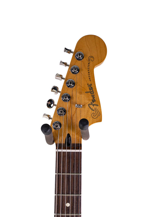 2025 Fender Player II Jazzmaster Black