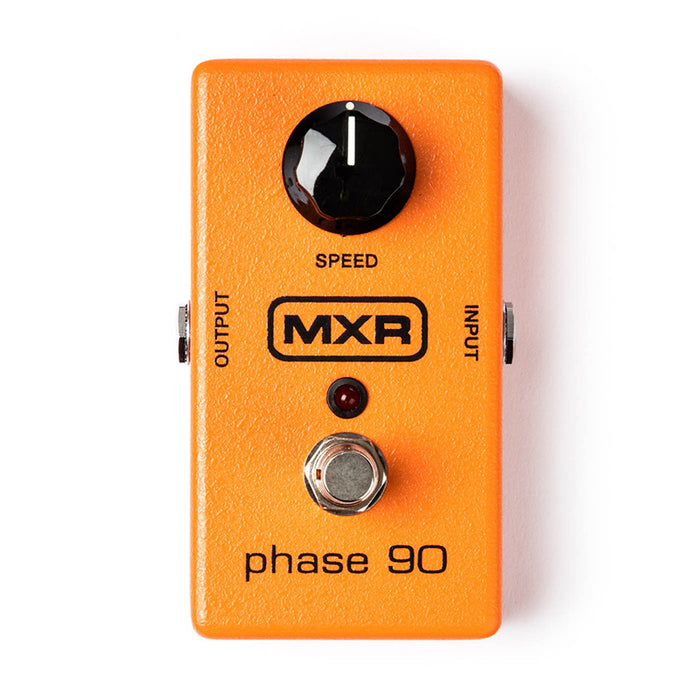 Brand New MXR M101 Phase 90