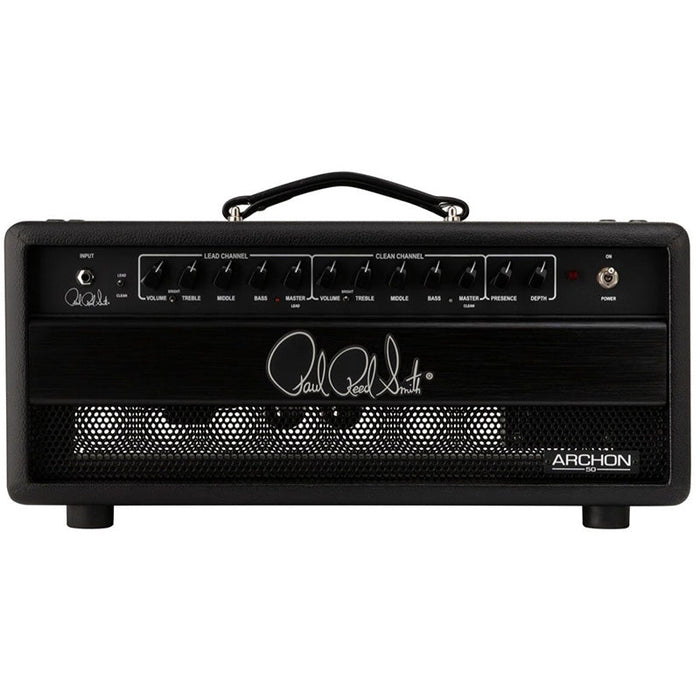 Brand New PRS Archon 50 Head