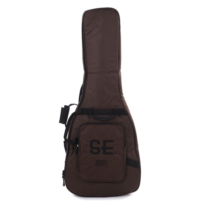 2025 PRS SE Custom 24-08 Turquoise