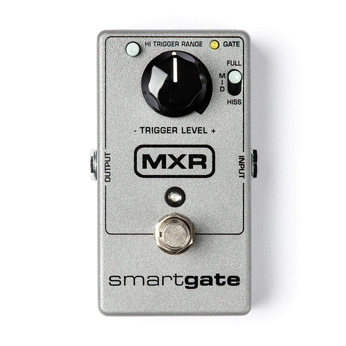 Brand New MXR M135 Smart Gate