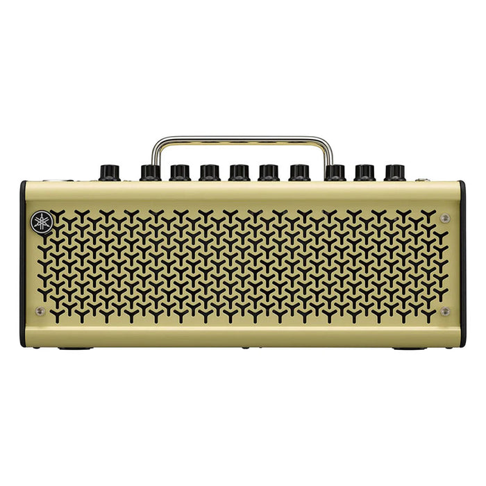 Brand New Yamaha THR10II 20W Bluetooth Amplifier