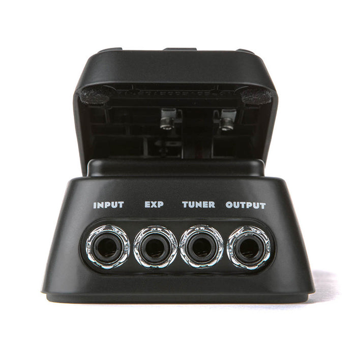 Brand New Dunlop Volume (X) Pedal