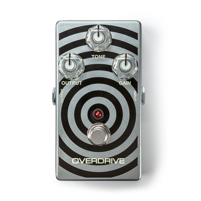 Brand New Wylde Audio Overdrive Pedal