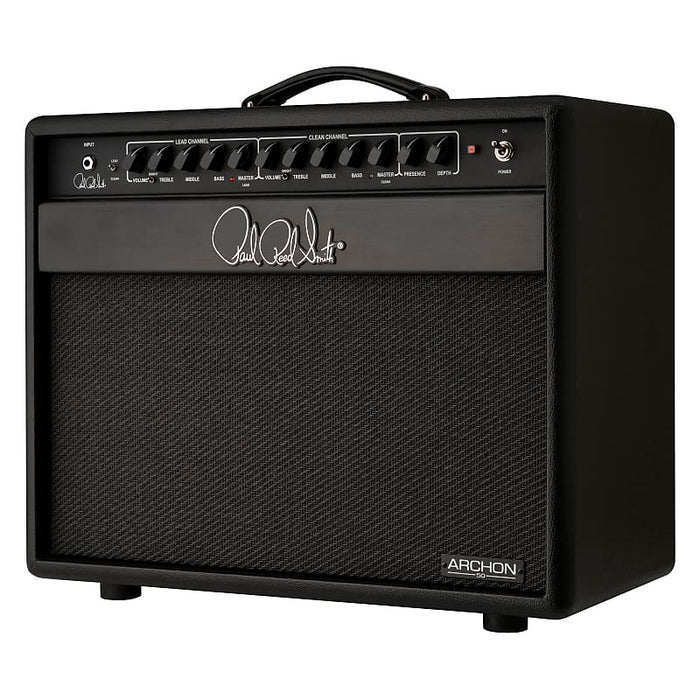 Brand New PRS Archon Stealth 50W 1x12 Combo