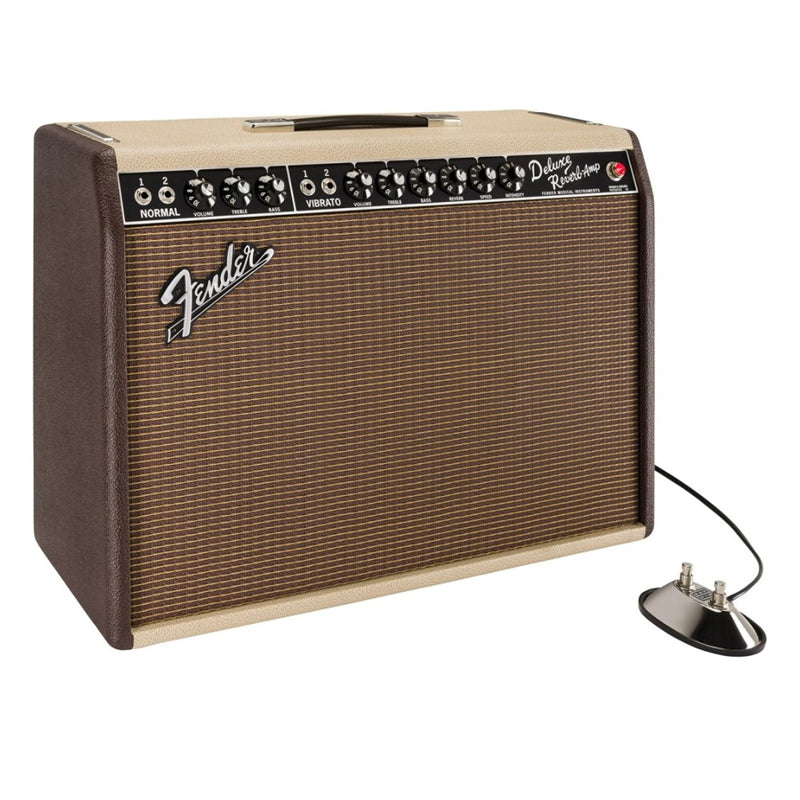 Amps