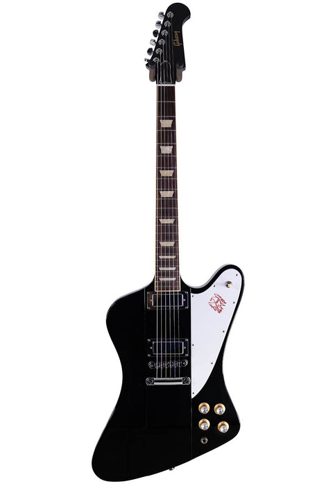 Brand New Gibson Firebird Platypus Ebony