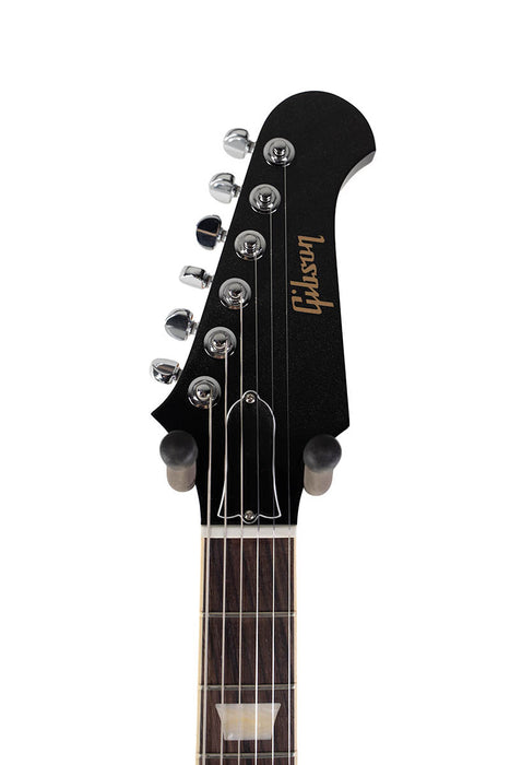Brand New Gibson Firebird Platypus Ebony