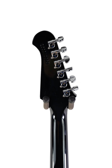 Brand New Gibson Firebird Platypus Ebony