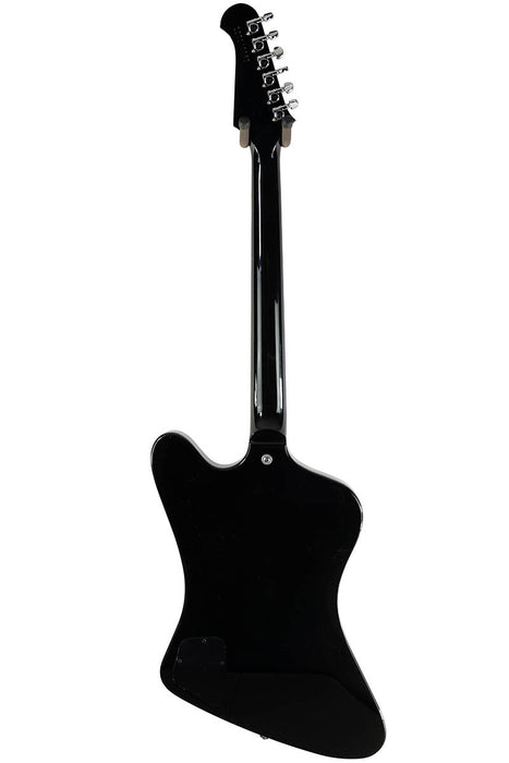 Brand New Gibson Firebird Platypus Ebony
