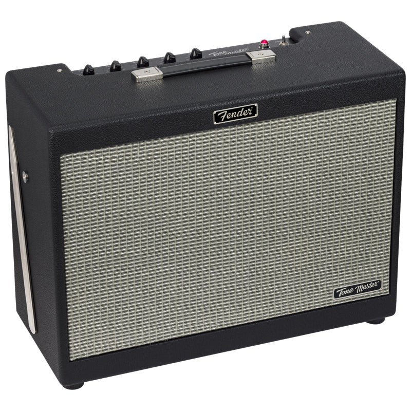 Amps