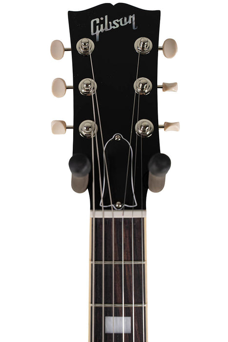 2026 Gibson ES-330 Antique Natural