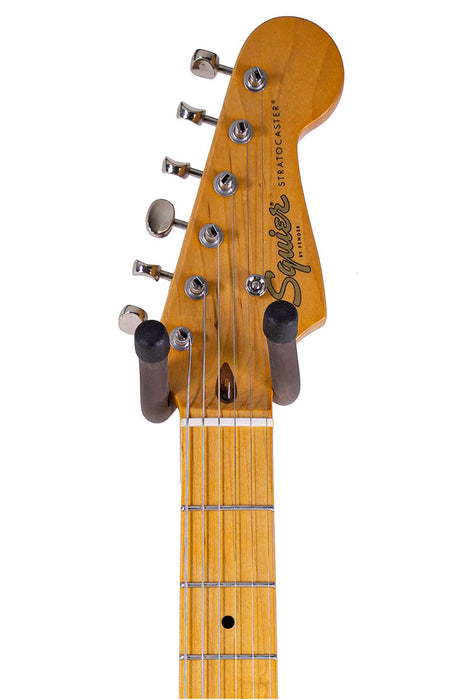 Squier Classic Vibe '50s Stratocaster Fiesta Red