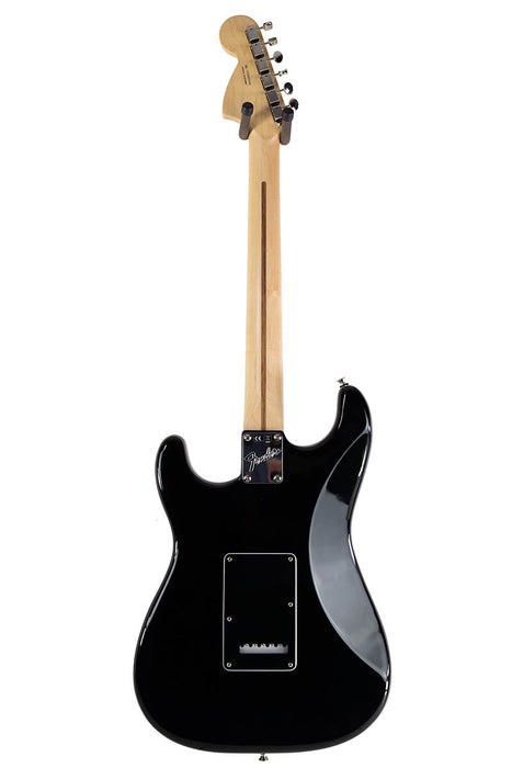 2023 Fender American Performer Stratocaster HSS Black