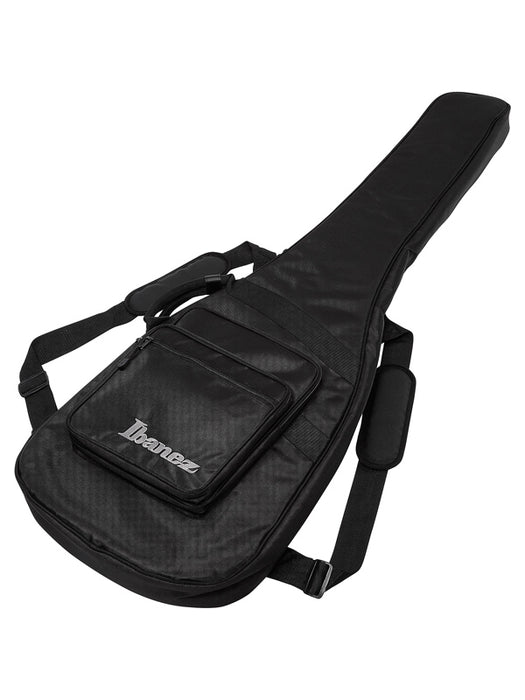 2026 Ibanez Premium SR1320SB Icebreaker Wave Flat