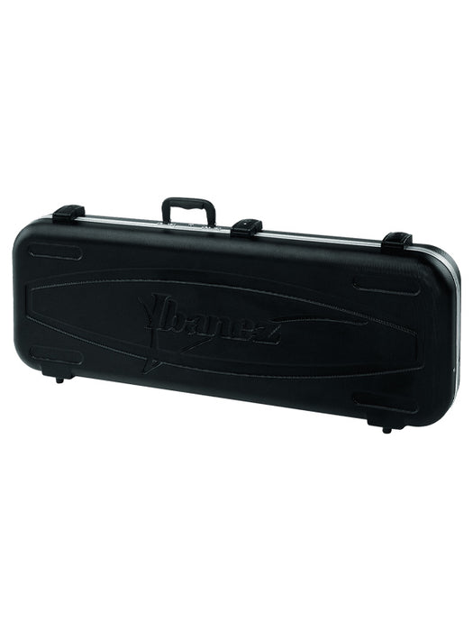 2026 Ibanez Prestige RGR662AH Weathered Black