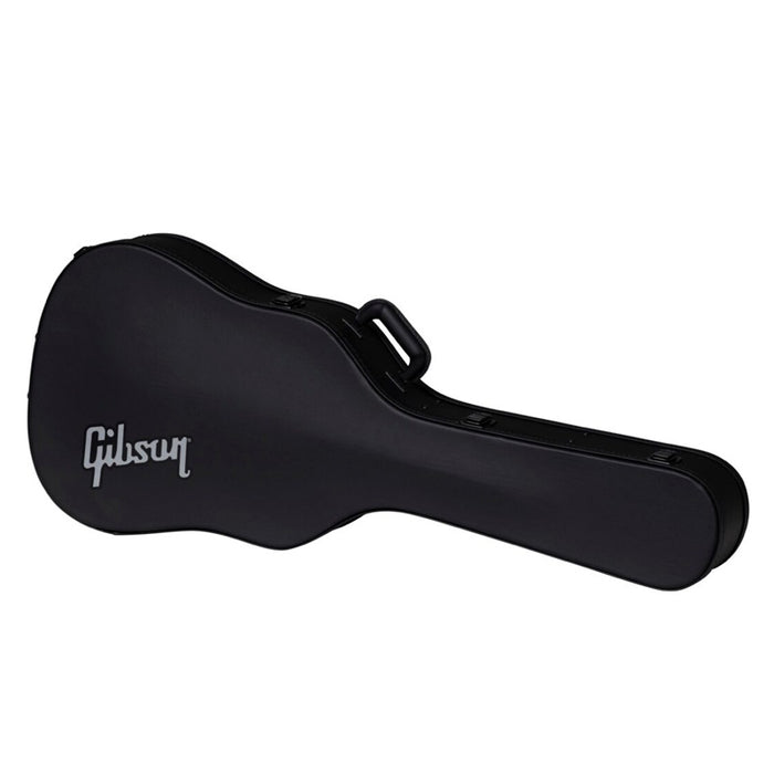 2026 Gibson J-45 Standard Vintage Sunburst