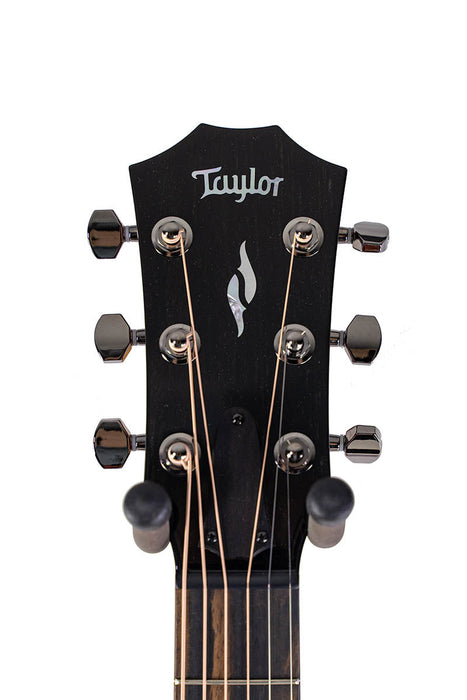 2024 Taylor Grand Theater GT 811e Natural