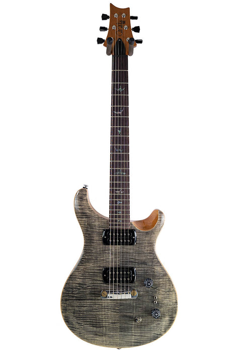 PRS SE Paul's Guitar Charcoal Gray