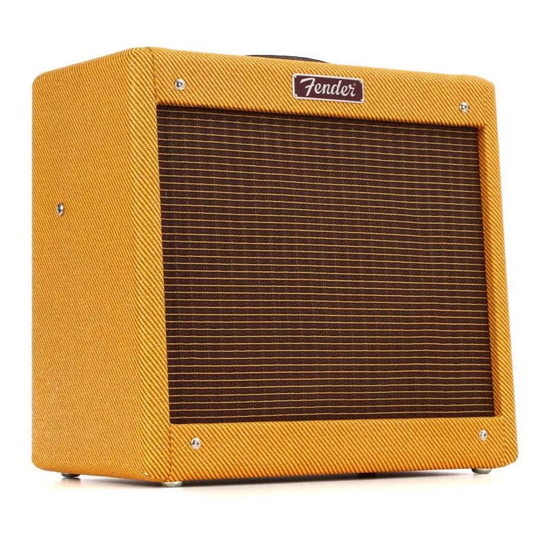 projr4tweed_1024x1024.jpg?v=