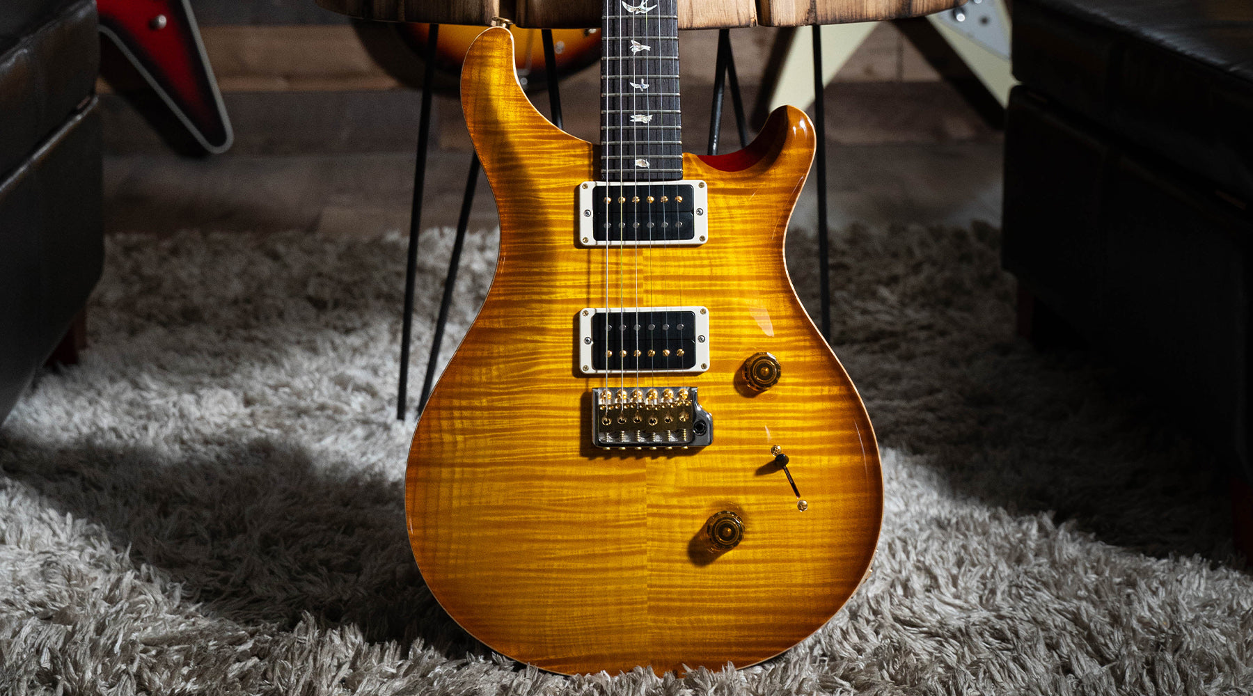 Directions to the closest guitar center deals