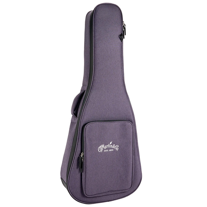 Martin D-10E Retro Road Series Aging Toner