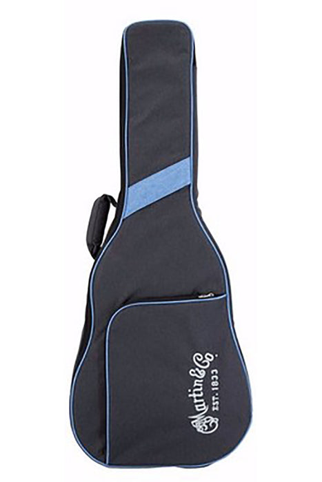 2025 Martin GPC-X2E Cocobolo Acoustic-Electric Natural