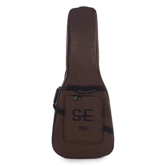 PRS SE CE24 Standard Satin Turquoise