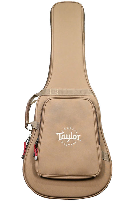 2026 Taylor 414ce Studio Acoustic-electric Sunburst