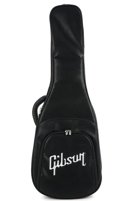 2025 Gibson Les Paul Studio Session Honey Burst