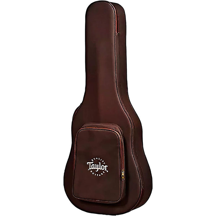 Taylor GS Mini-e Koa Plus Acoustic Electric Shaded Edgeburst