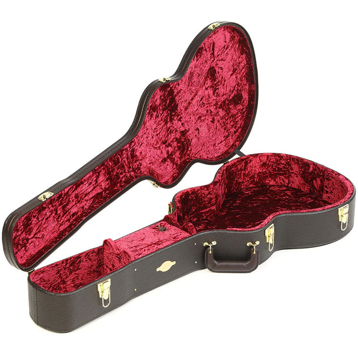 Taylor Next Generation Builder's Edition 914ce LTD Macassar Ebony