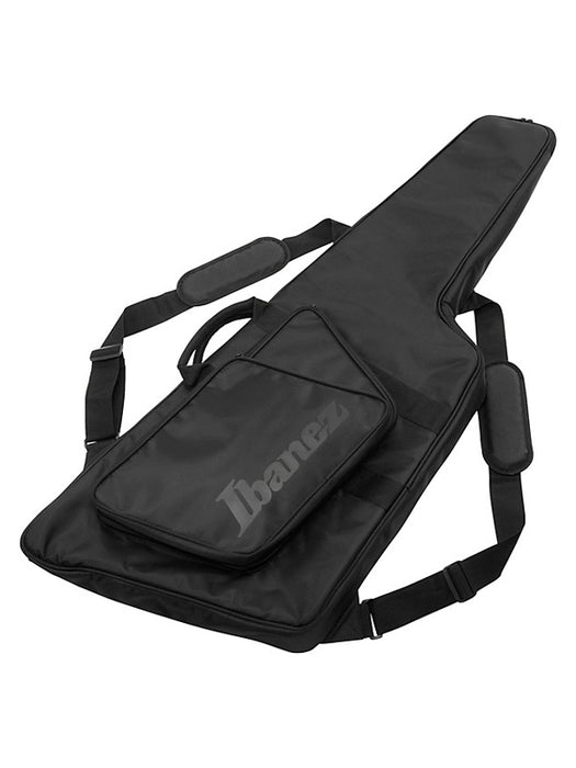 2026 Ibanez Xiphos XPT420DX Rose Gold Chameleon