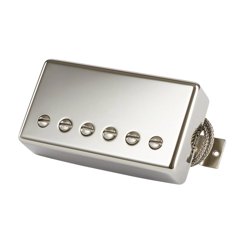 Gibson Burstbucker2 おまけ付き 01_a7fb33f7-f060-4dcf-827d-
