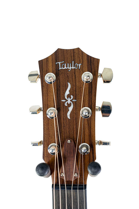 2022 Taylor 412ce-R Grand Concert Acoustic-electric Natural