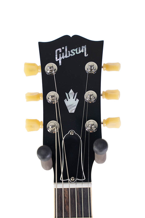2026 Gibson SG Standard '61 Maestro Vibrola Vintage Cherry