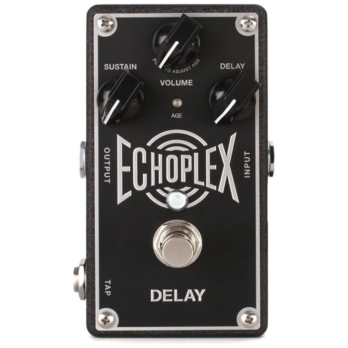 Brand New Dunlop EP103 Echoplex Digital Delay