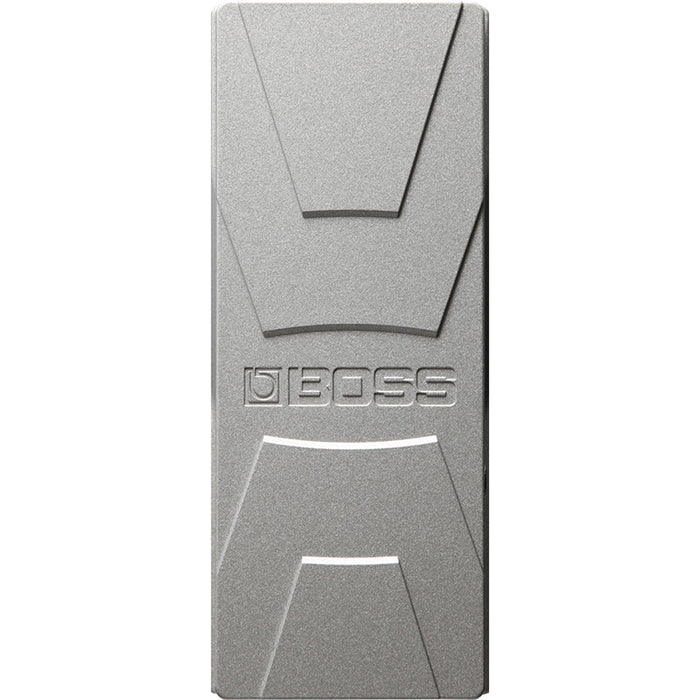 foot volume pedal Brand New Boss FV-30H Foot Volume Pedal